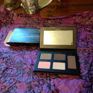 Younique Brow Palette